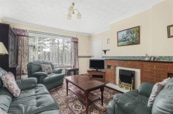 Images for Linton Close, Saffron Walden