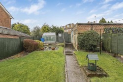 Images for Linton Close, Saffron Walden