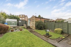 Images for Linton Close, Saffron Walden