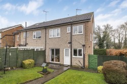 Images for Linton Close, Saffron Walden