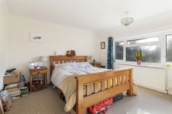 Images for Barrington Road, Shepreth, Royston