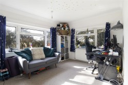 Images for Barrington Road, Shepreth, Royston
