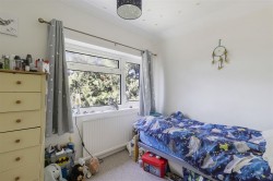 Images for Barrington Road, Shepreth, Royston