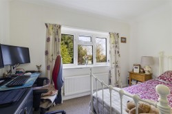 Images for Barrington Road, Shepreth, Royston