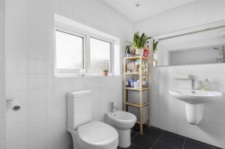 Images for Barrington Road, Shepreth, Royston