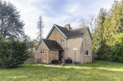 Images for Barrington Road, Shepreth, Royston