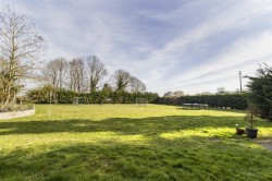 Images for Barrington Road, Shepreth, Royston