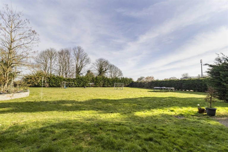 Images for Barrington Road, Shepreth, Royston