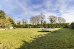 Images for Barrington Road, Shepreth, Royston