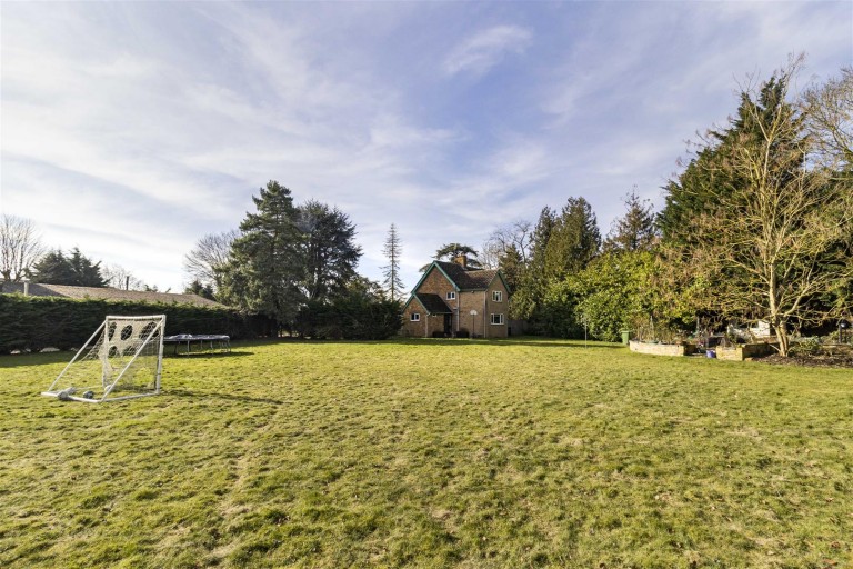 Images for Barrington Road, Shepreth, Royston