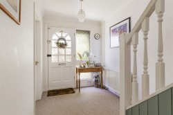 Images for Barrington Road, Shepreth, Royston