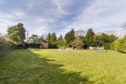 Images for Barrington Road, Shepreth, Royston