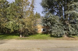 Images for Barrington Road, Shepreth, Royston
