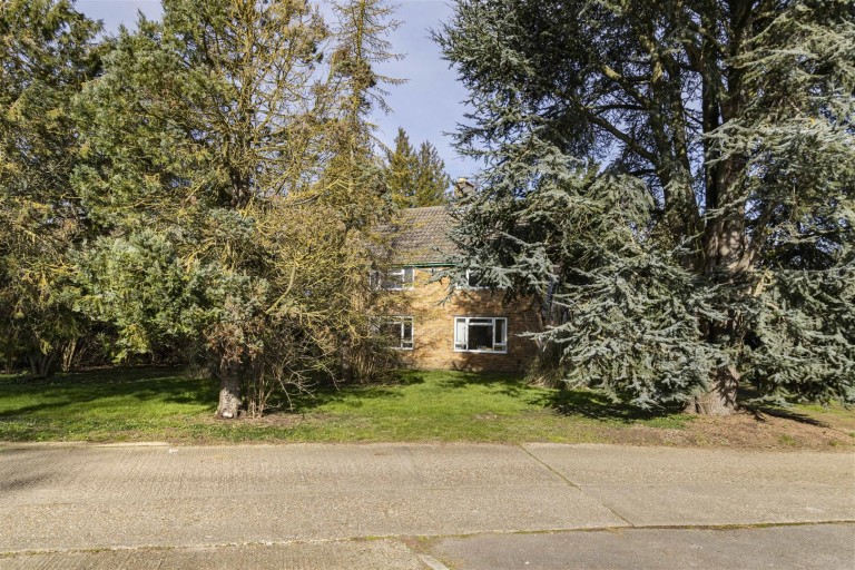 Images for Barrington Road, Shepreth, Royston
