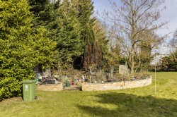 Images for Barrington Road, Shepreth, Royston