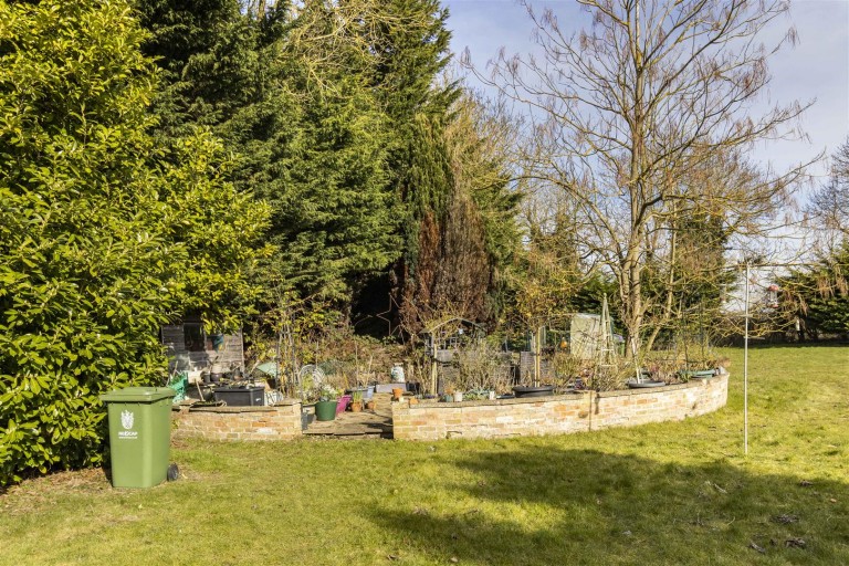 Images for Barrington Road, Shepreth, Royston