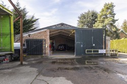 Images for Barrington Road, Shepreth, Royston