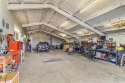 Images for Barrington Road, Shepreth, Royston