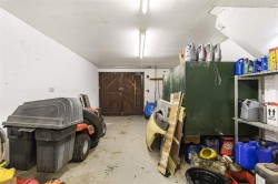 Images for Barrington Road, Shepreth, Royston
