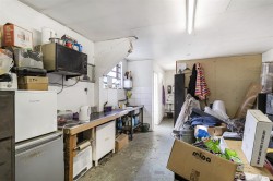 Images for Barrington Road, Shepreth, Royston
