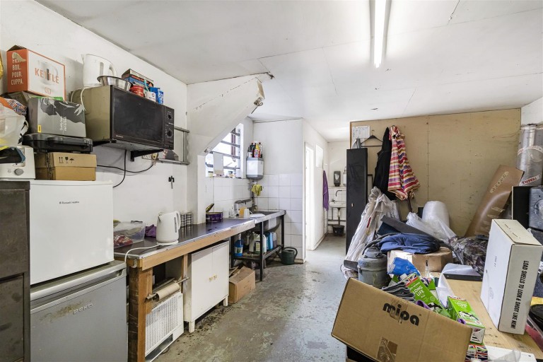 Images for Barrington Road, Shepreth, Royston