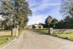 Images for Barrington Road, Shepreth, Royston