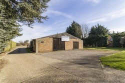 Images for Barrington Road, Shepreth, Royston