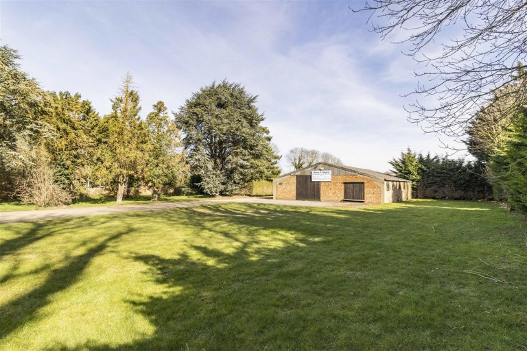 Images for Barrington Road, Shepreth, Royston