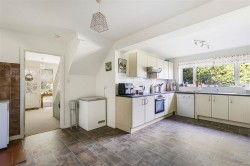 Images for Barrington Road, Shepreth, Royston