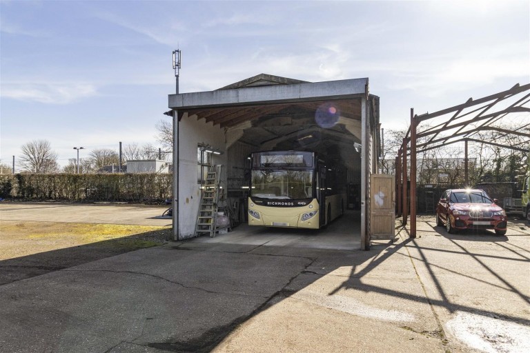 Images for Barrington Road, Shepreth, Royston