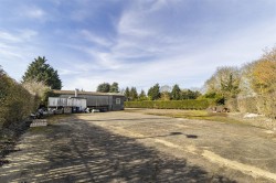 Images for Barrington Road, Shepreth, Royston