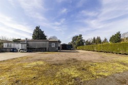 Images for Barrington Road, Shepreth, Royston