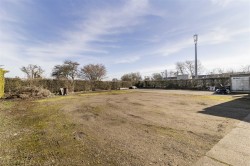 Images for Barrington Road, Shepreth, Royston