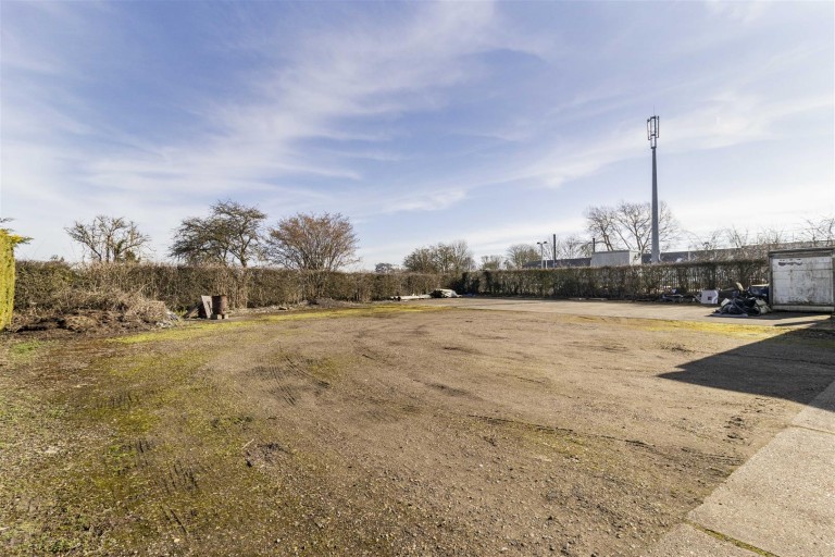 Images for Barrington Road, Shepreth, Royston