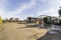 Images for Barrington Road, Shepreth, Royston