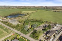 Images for Barrington Road, Shepreth, Royston