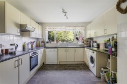 Images for Barrington Road, Shepreth, Royston