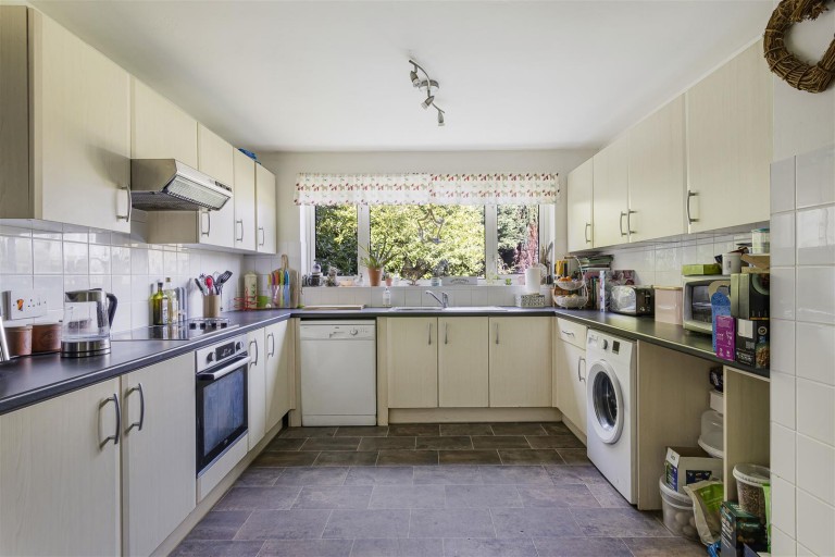 Images for Barrington Road, Shepreth, Royston