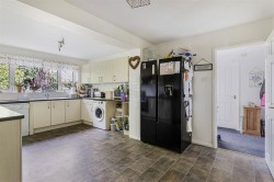Images for Barrington Road, Shepreth, Royston