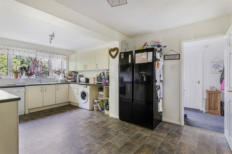 Images for Barrington Road, Shepreth, Royston