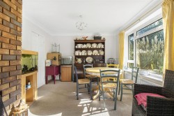 Images for Barrington Road, Shepreth, Royston
