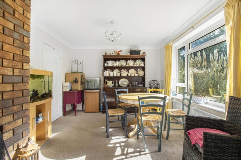 Images for Barrington Road, Shepreth, Royston