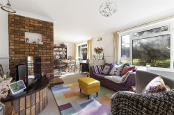 Images for Barrington Road, Shepreth, Royston