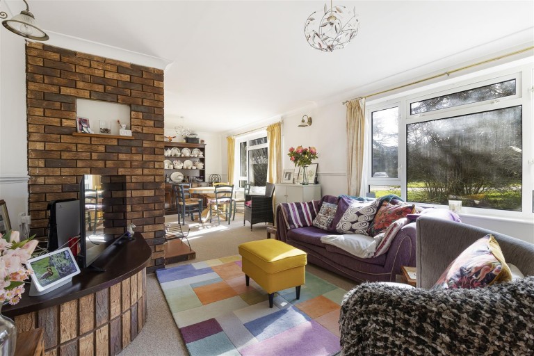 Images for Barrington Road, Shepreth, Royston