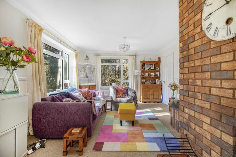 Images for Barrington Road, Shepreth, Royston