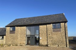 Images for Lower Bagber, Sturminster Newton