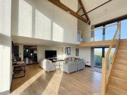 Images for Lower Bagber, Sturminster Newton