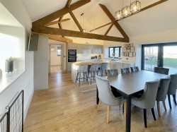 Images for Lower Bagber, Sturminster Newton