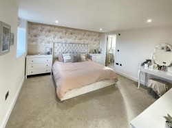 Images for Lower Bagber, Sturminster Newton