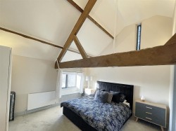 Images for Lower Bagber, Sturminster Newton